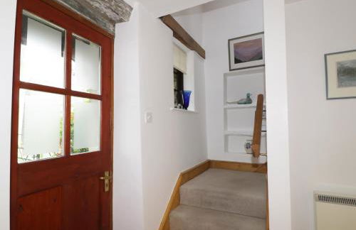 Holemire Barn - Foto 6