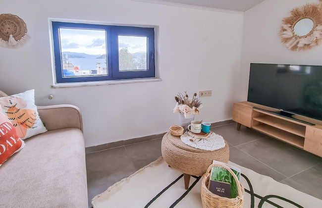 Four Holiday Suites - Foto 15