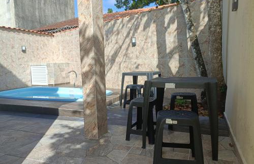 Casa Nova para Temporada - Foto 8