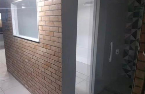 Conforto, praticidade e bem-estar - Foto 12