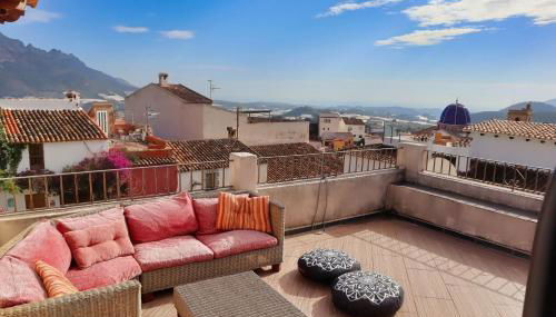 Casa Paradís - Foto 5