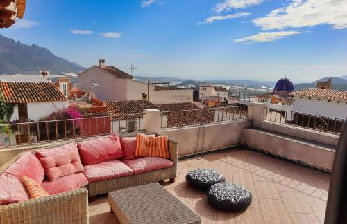 Casa Paradís - Foto 5