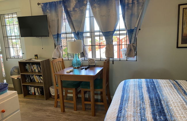 Sea Glass Place - Foto 35