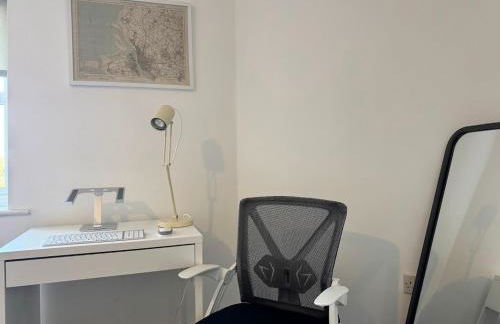 Coastal 2 Bathroom Apartment, Free Parking - Foto 18