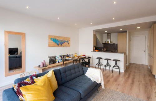 Petit Luxe Tobella Baixos - Foto 28