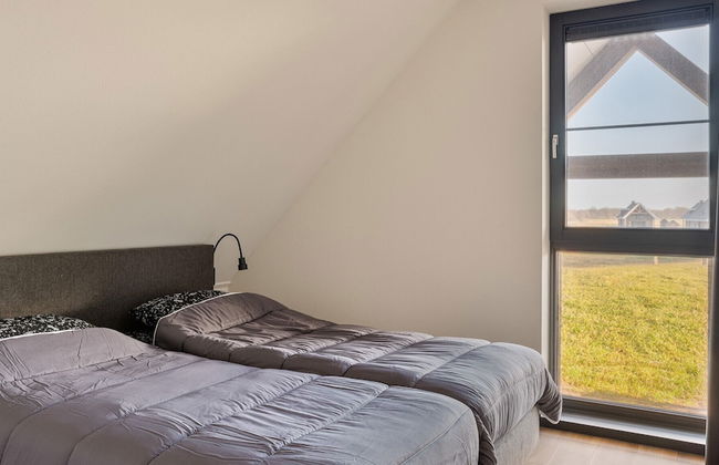 Summio Waterpark Zwartkruis - Foto 9