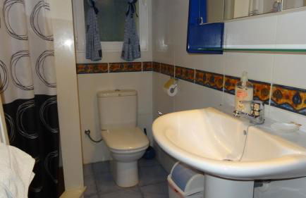 Villa Petra - Foto 11