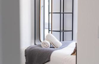 Outstanding 5 Bedroom Townhouse, Canal Views By Valore Property Services - Foto 10