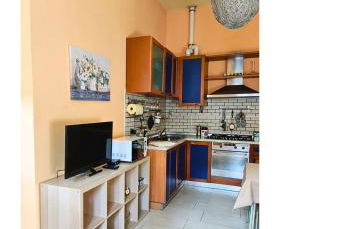 Casa vicino al mare per famiglie - Foto 18