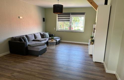 Loft am See - Foto 1