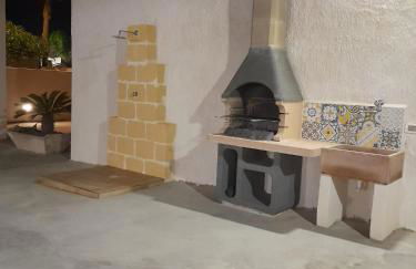 Case Vacanza Titone - Photo 30