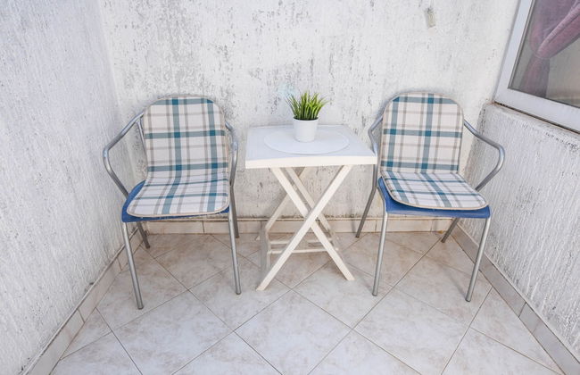 Apartments Ante - Foto 31