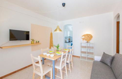 Appartamento Smeraldo - Foto 17