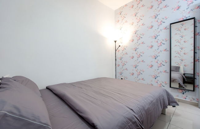 Rex Ollie The Edge Residence - Foto 10