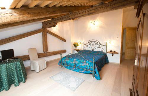 Agriturismo Ae Cavane - Foto 46