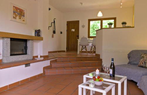 Case Vacanze Crone - Foto 56