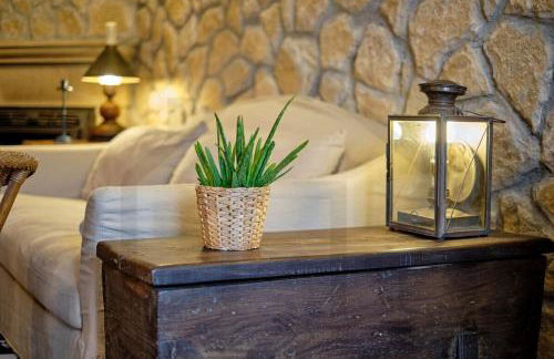 Casona del Sol El Retorno I - Foto 76