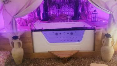 L'Atelier Des Roses, Lunéville centre - Foto 2