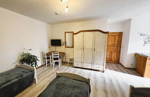 Ferienhof Wohler - Wohnung 5 - Foto 8