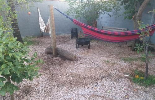 Casa Estrela de Jorge - Foto 27