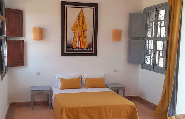 Villa Agora - Foto 4