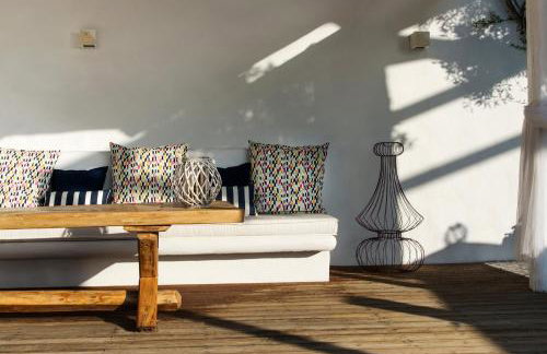 Amelia Villa Collection - Foto 69