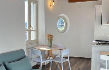 Lake2Lake Ninfea - Foto 18