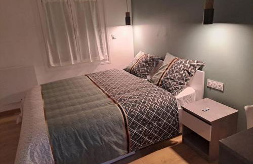 T2 Tom Krist. / Circuit 24h / Oasis /Antares - Foto 28