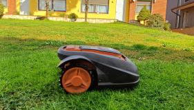 La Casa INTANTO - Foto 3