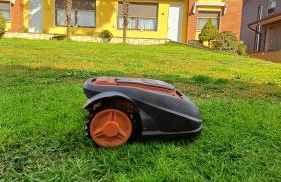 La Casa INTANTO - Foto 3