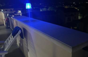 Le Terrazze - Foto 24