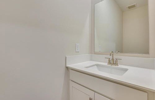 Community Pool and Hiking Trails Red Fox Retreat 2 - Foto 13