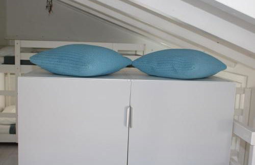 MERMAID'S HOUSE - Foto 49