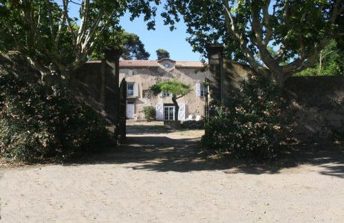 Le Gite de la Prunette - Foto 23