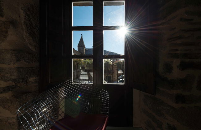 Posada de Las Misas - Foto 21