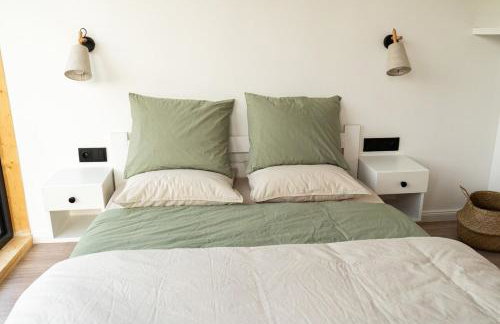 Cottage with sauna doBeskid - Foto 18