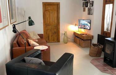 Casa Rocas Private Pool with swimjet! - Foto 19