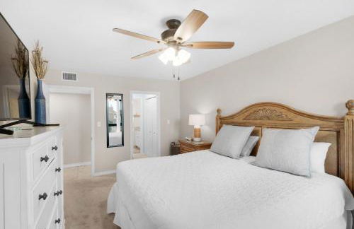 Enclave 304b - Foto 34