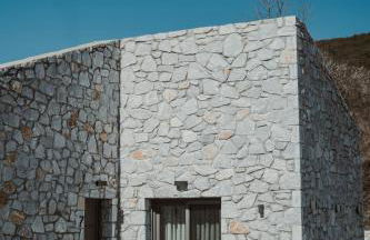 Ktima Papadopoulou - Photo 20