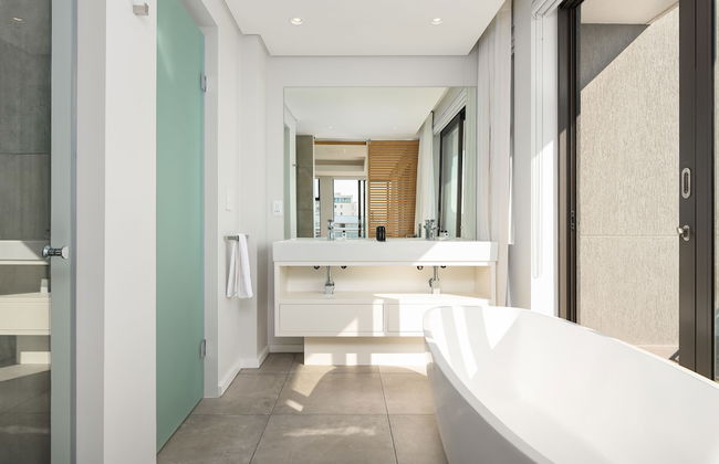 Sevenons 4B - Foto 20