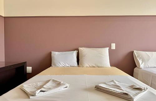 Fantástico Rancho Bronzel - Foto 69