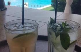 View Villas - Foto 38