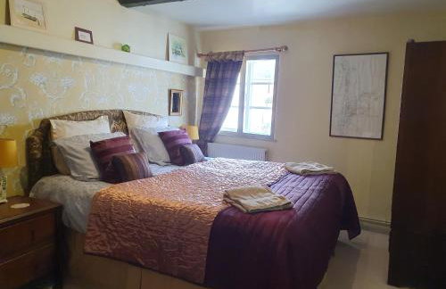 The Poop Deck - Foto 10