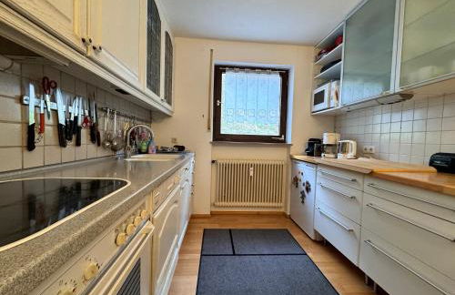 La Terrasse - Foto 20