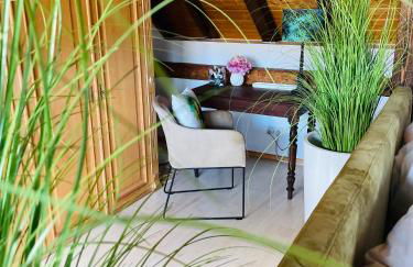 Ferienhaus Zur Hofreite - Foto 7