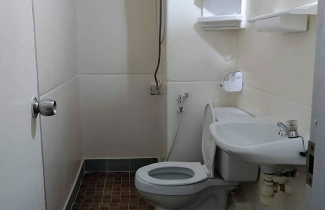 Muangthong Inn - Foto 14