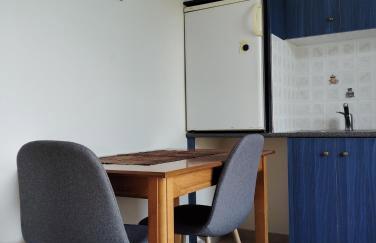 Porto Buffalo Studios - Foto 47