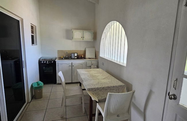 Wave Crest Suites - Foto 20