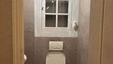 Côté Gîtes Cassel - Foto 5