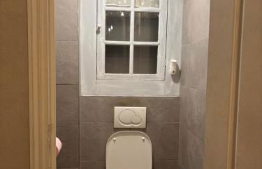 Côté Gîtes Cassel - Foto 5